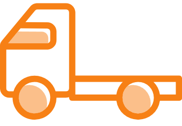 贵阳拖车/平板车