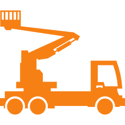 贵阳高空作业车